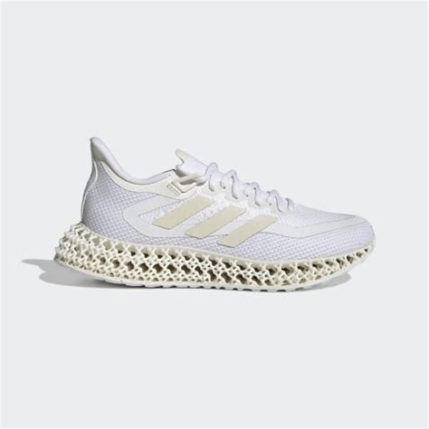 adidas 4dfwd weiß|adidas 4dfwd women.